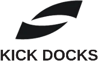 KICKDOCK