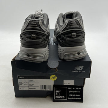 NEW BALANCE 1906A LUNAR NEW YEAR